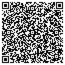 QR code with I Candy Lounge contacts