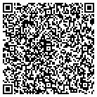 QR code with ERI Incorp Design & Construc contacts