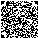 QR code with San Fernando Recreation & Comm contacts