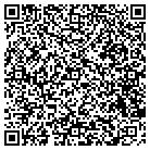 QR code with Groupo Nuevo Amanecer contacts