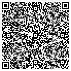 QR code with Pak & Ship All contacts