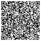 QR code with Bezak and Associates contacts