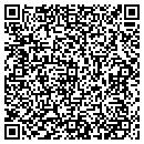 QR code with Billiards Press contacts