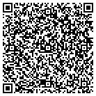QR code with George Kyriopoulos Chiro contacts