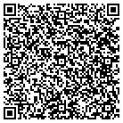 QR code with All Craft Contracting Corp contacts