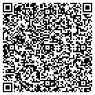 QR code with E Financial Programs contacts