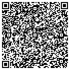 QR code with Valores Finamex International contacts