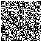 QR code with Oliver Electric Construction contacts
