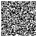 QR code with Conmed Corporation contacts