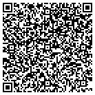 QR code with Electrnic Snsors Instrmntation contacts