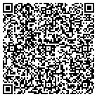 QR code with John To Insurance Service contacts