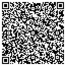 QR code with Bellerose Car Care contacts