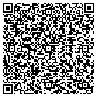QR code with Industry Fire Department contacts