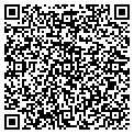 QR code with Chirazi Trading Inc contacts