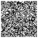 QR code with Sternbach Service Corp contacts