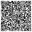 QR code with Miss Cal's contacts