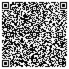 QR code with Pomelo Drive Elementary contacts