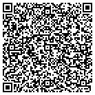 QR code with Affordable Additions contacts