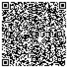 QR code with Access Utilities Intl contacts