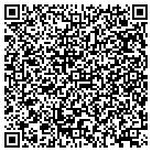 QR code with Sun Lighting Service contacts