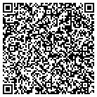 QR code with Avco Security Systems Inc contacts