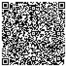 QR code with Office Professional Discipline contacts