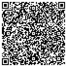 QR code with Allboro Building Maintenance contacts