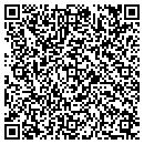 QR code with Ogas Petroleum contacts