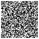 QR code with John E Gray General Contractor contacts