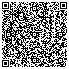 QR code with Sweet Tooth Candy Shop contacts