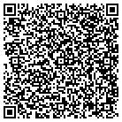 QR code with Whitehouse Blackmarket contacts