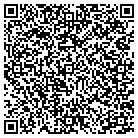 QR code with Berkshire Financial Group Inc contacts