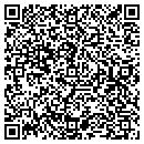 QR code with Regency Apartments contacts