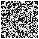QR code with So Cal Loaders Inc contacts