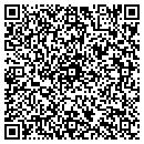 QR code with Icco Design/Build Inc contacts