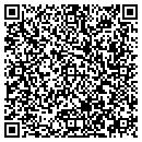 QR code with Gallatin Town Bldg & Zoning contacts