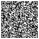 QR code with Precision Diecutting Inc contacts