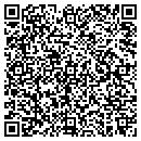 QR code with Wel-Cum In Farms Inc contacts
