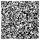 QR code with South County News contacts