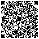 QR code with Jiehao Electronics USA contacts