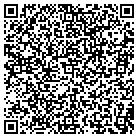 QR code with Legault Custom Builders Inc contacts