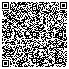 QR code with Ellanef Manufacturing Corp contacts