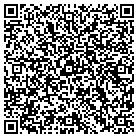 QR code with New ERA Construction Inc contacts