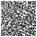 QR code with Graves Press contacts