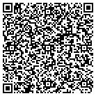 QR code with Western Scale Models contacts