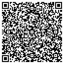 QR code with Shirley Coal contacts
