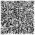 QR code with Lewis Carroll Acadmey Arts Inc contacts