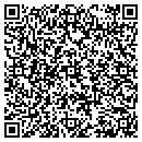 QR code with Zion Services contacts