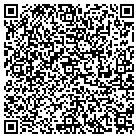 QR code with NYSDOT Planning Data Prod contacts