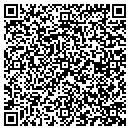 QR code with Empire State Bank Na contacts